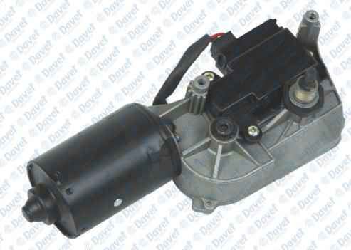 HELLUX HSM198808 On Cam Silecek Motoru Uno